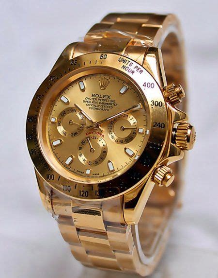 jam tangan rolex kw di bandung|jam tangan rolex original harga.